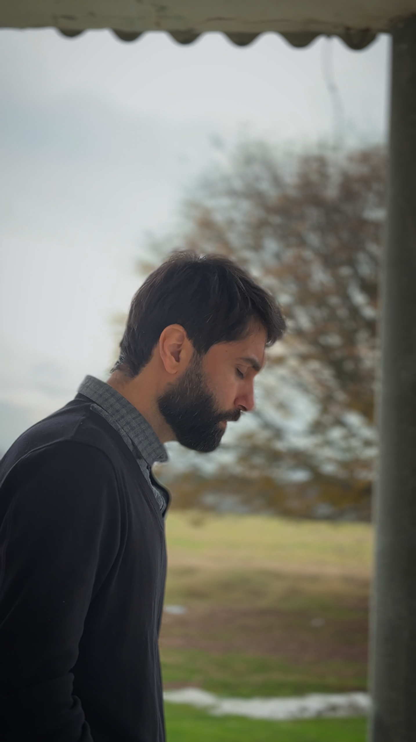 تصویر ۷